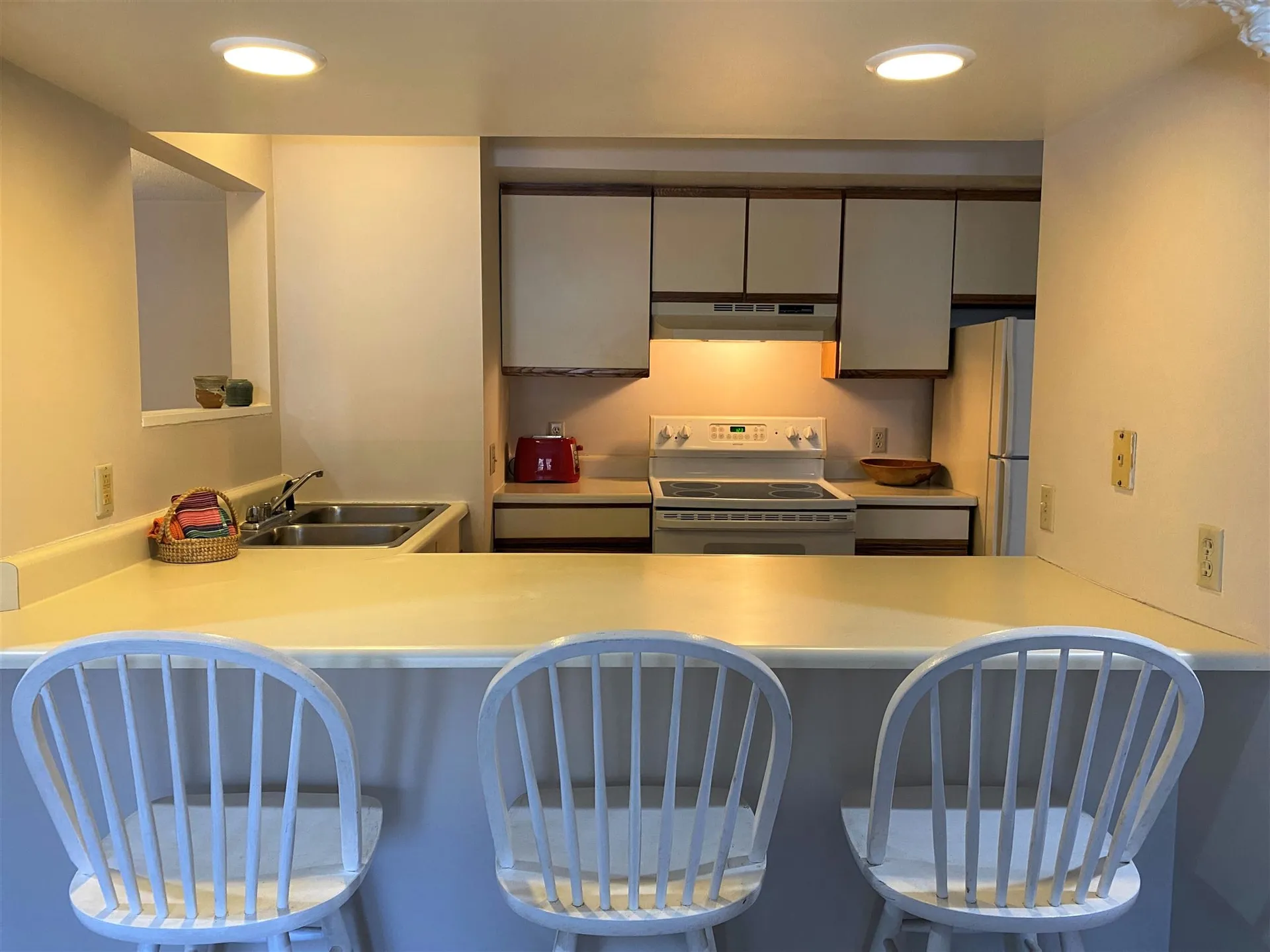 30 Wolf Road Lebanon NH 03766
