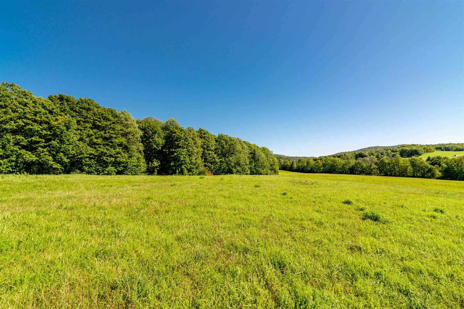00 East Barnard Road Barnard VT 05031