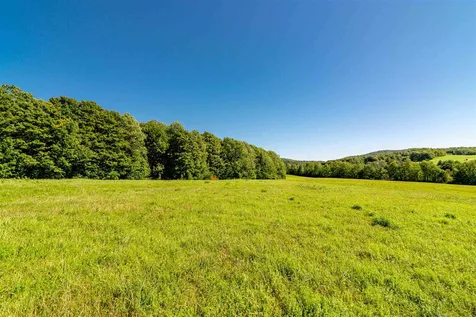 00 East Barnard Road Barnard VT 05031