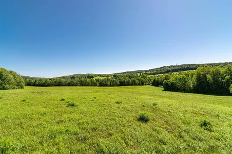 00 East Barnard Road Barnard VT 05031