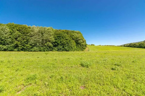 00 East Barnard Road Barnard VT 05031