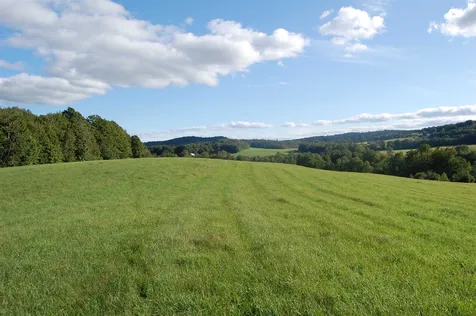 00 East Barnard Road Barnard VT 05031