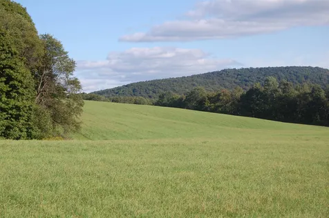 00 East Barnard Road Barnard VT 05031