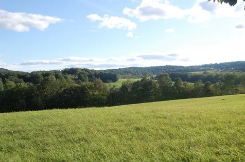 00 East Barnard Road Barnard VT 05031