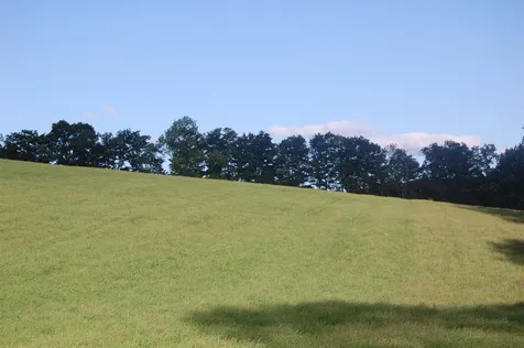 00 East Barnard Road Barnard VT 05031