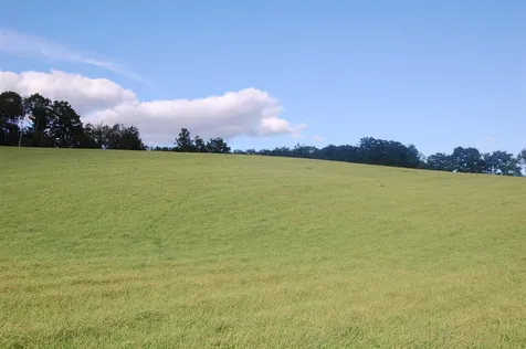 00 East Barnard Road Barnard VT 05031