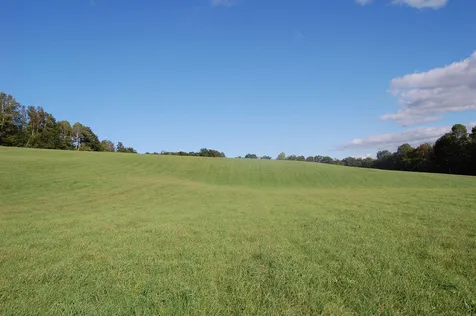 00 East Barnard Road Barnard VT 05031