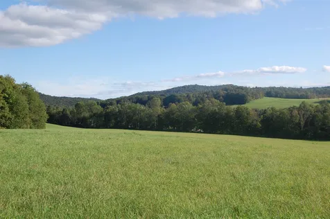 00 East Barnard Road Barnard VT 05031