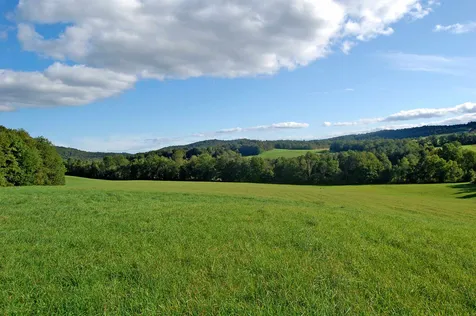 00 East Barnard Road Barnard VT 05031