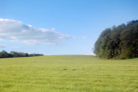 00 East Barnard Road Barnard VT 05031