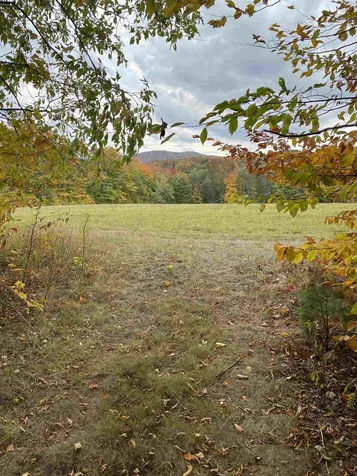 00 East Barnard Road Barnard VT 05031