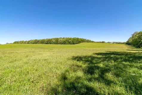 00 East Barnard Road Barnard VT 05031