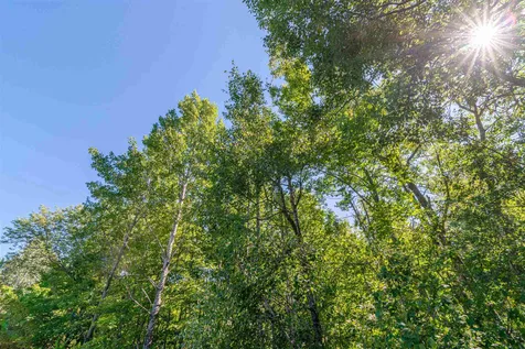 00 East Barnard Road Barnard VT 05031