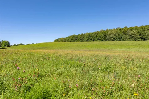 00 East Barnard Road Barnard VT 05031