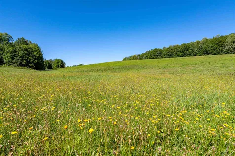 00 East Barnard Road Barnard VT 05031