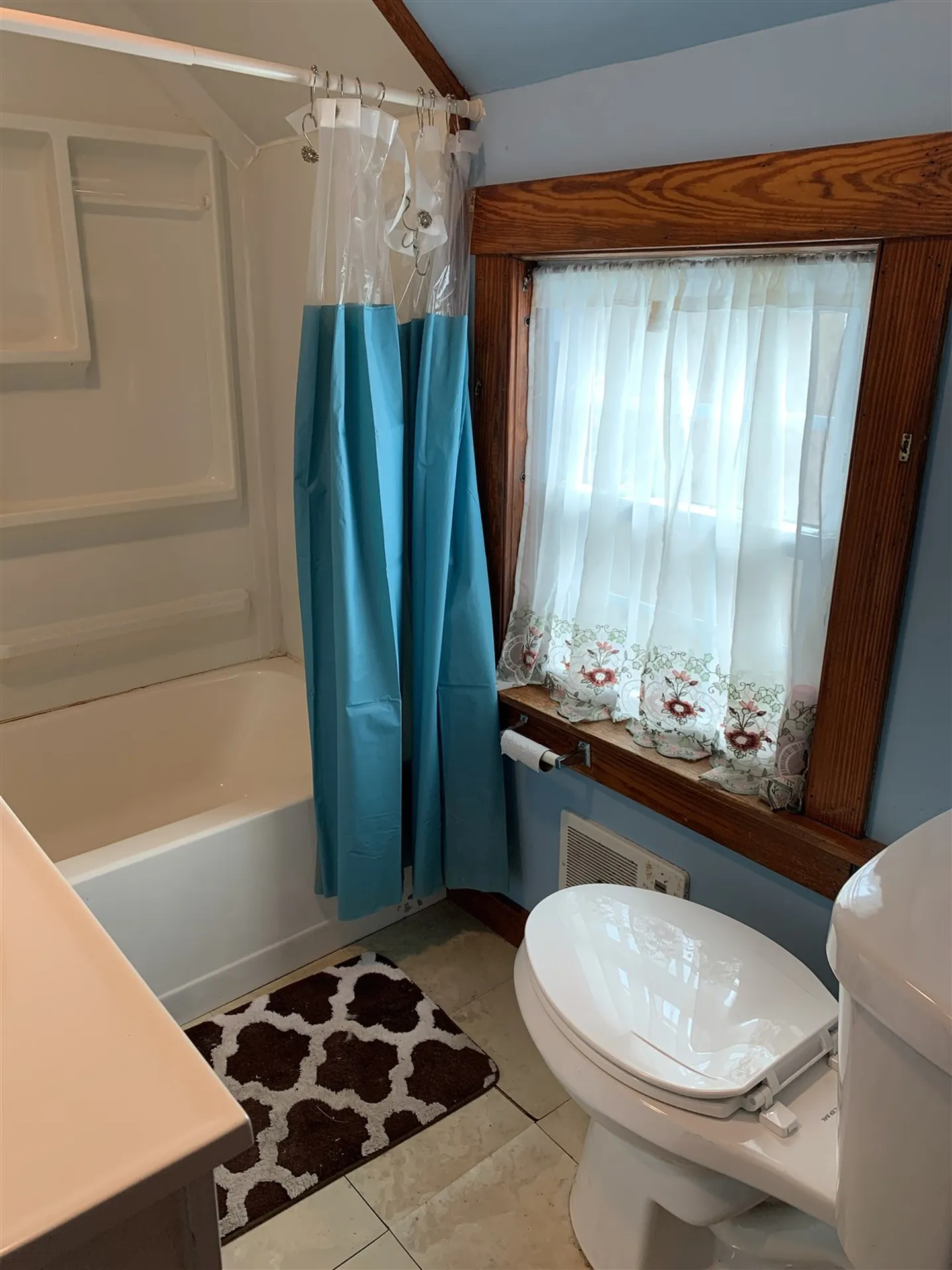 100 Seminary Hill Road Lebanon NH 03784