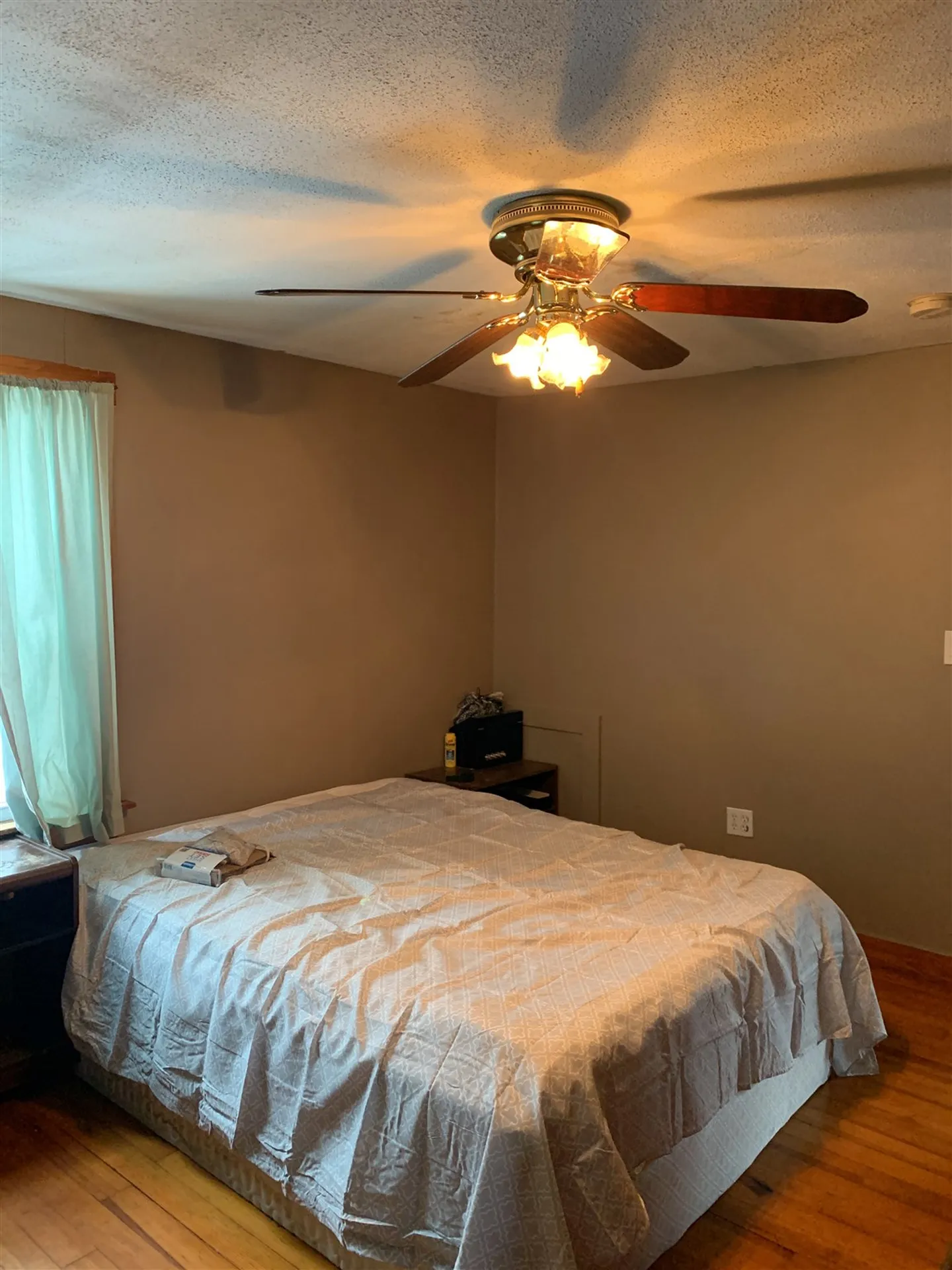 100 Seminary Hill Road Lebanon NH 03784