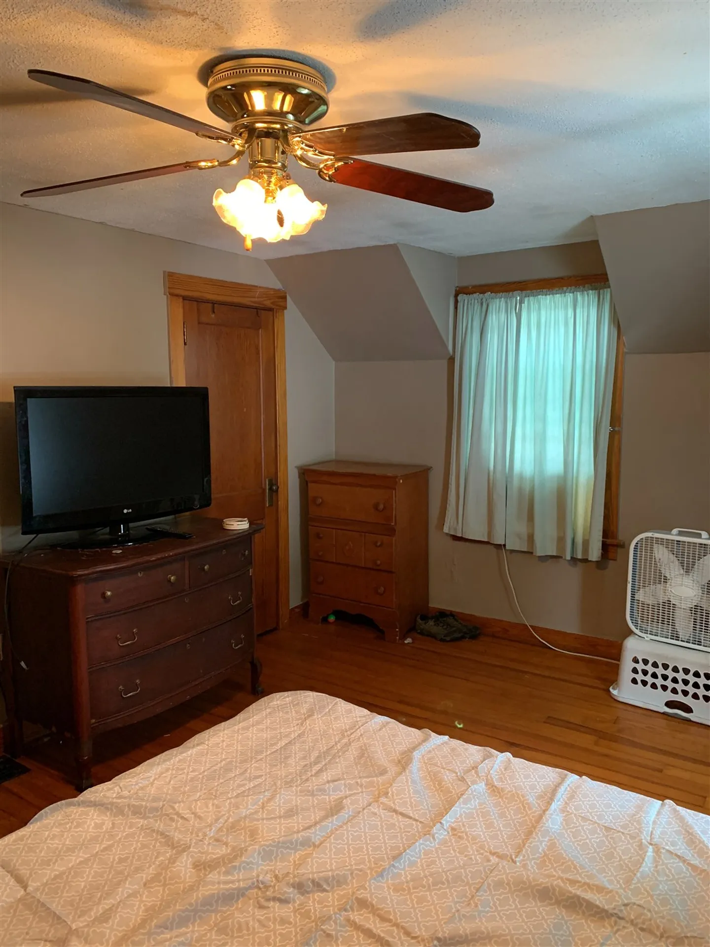 100 Seminary Hill Road Lebanon NH 03784