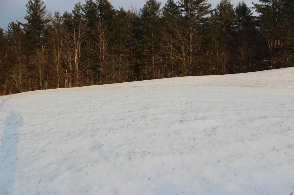 00 Minard Hill Road Groton VT 05046