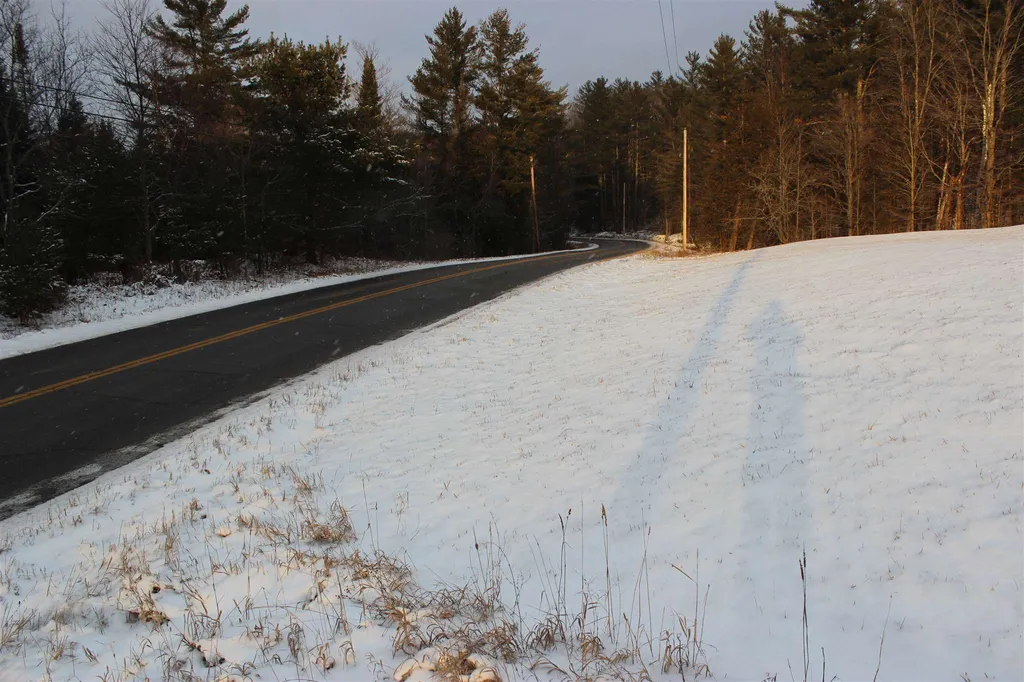 00 Minard Hill Road Groton VT 05046