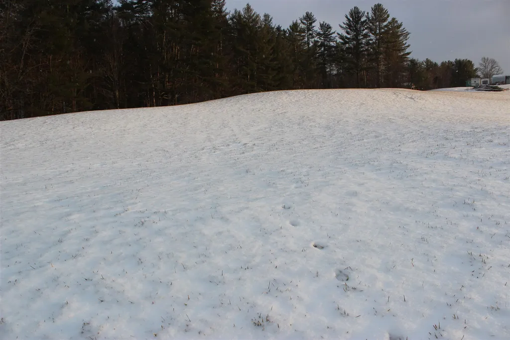 00 Minard Hill Road Groton VT 05046