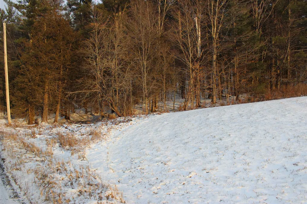 00 Minard Hill Road Groton VT 05046