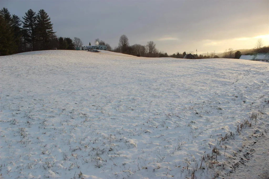 00 Minard Hill Road Groton VT 05046