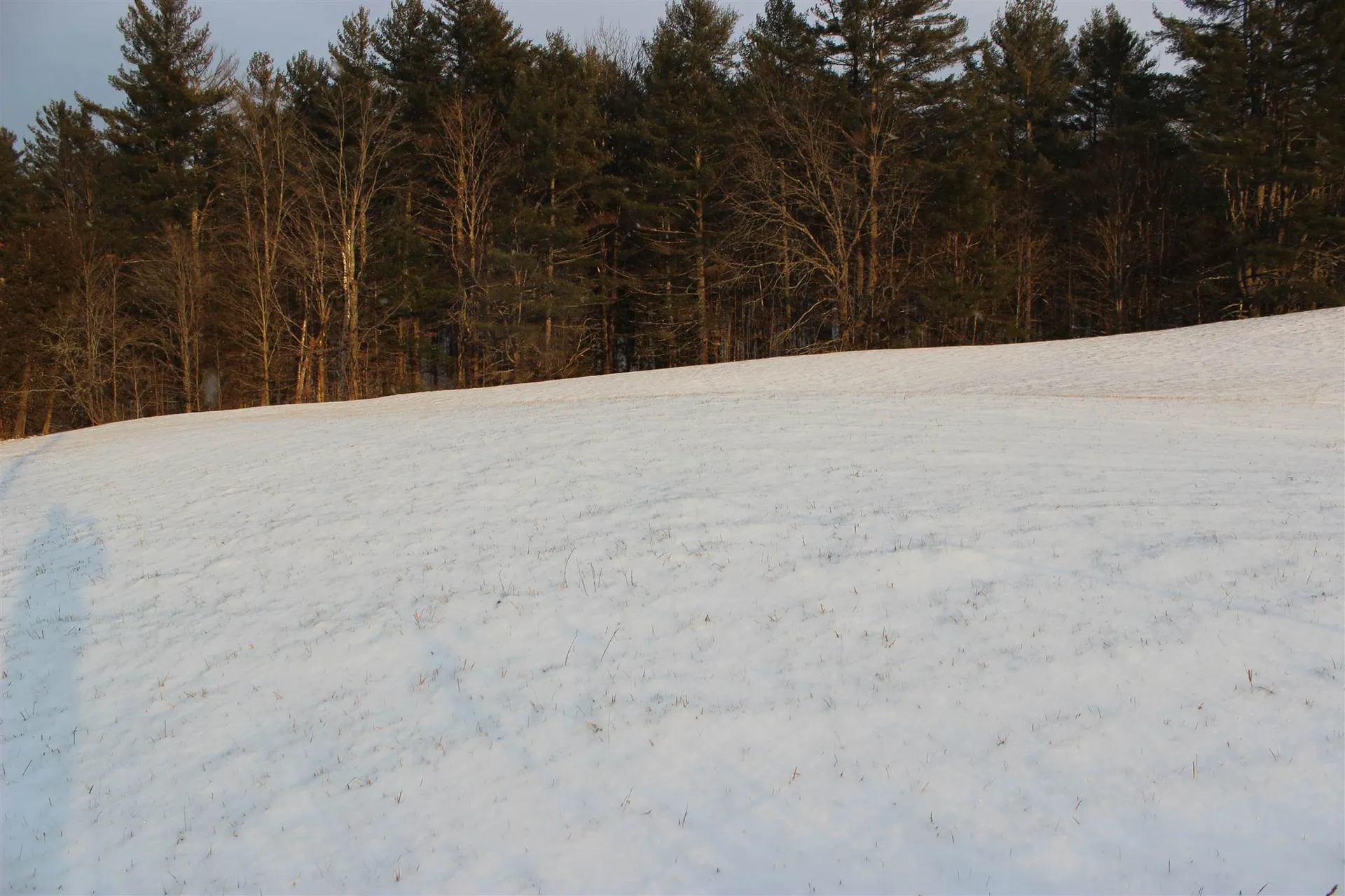 00 Minard Hill Road Groton VT 05046