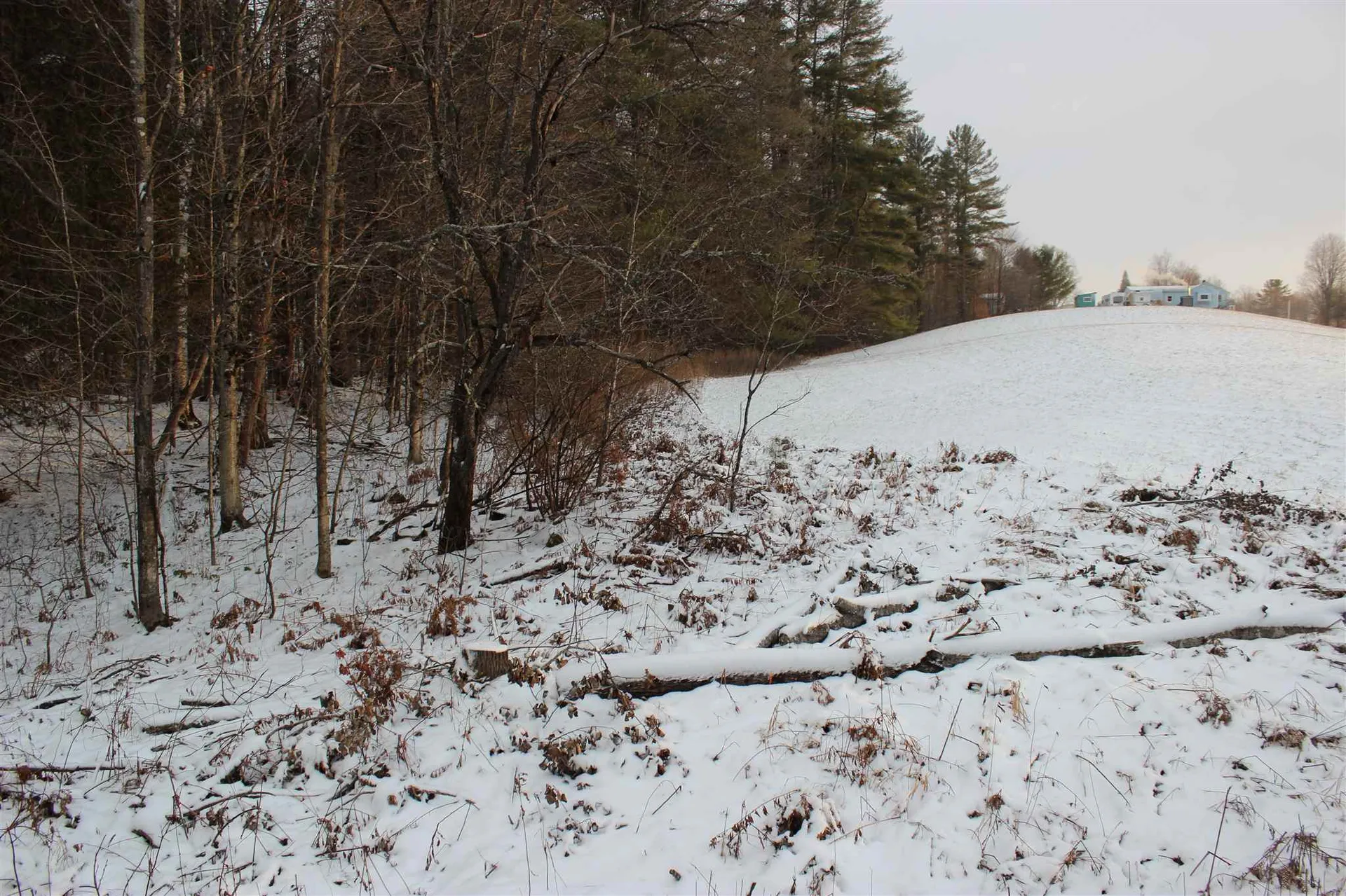 00 Minard Hill Road Groton VT 05046