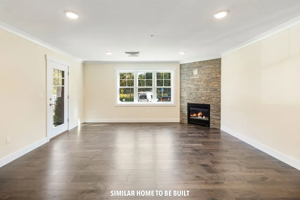 2075 Lafayette Road Portsmouth NH 03801