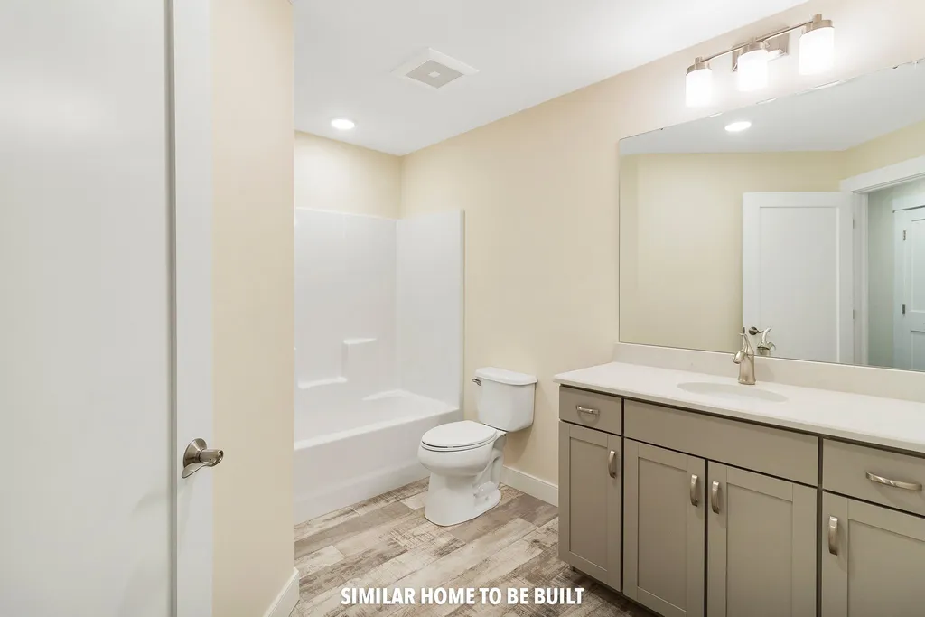 2075 Lafayette Road Portsmouth NH 03801