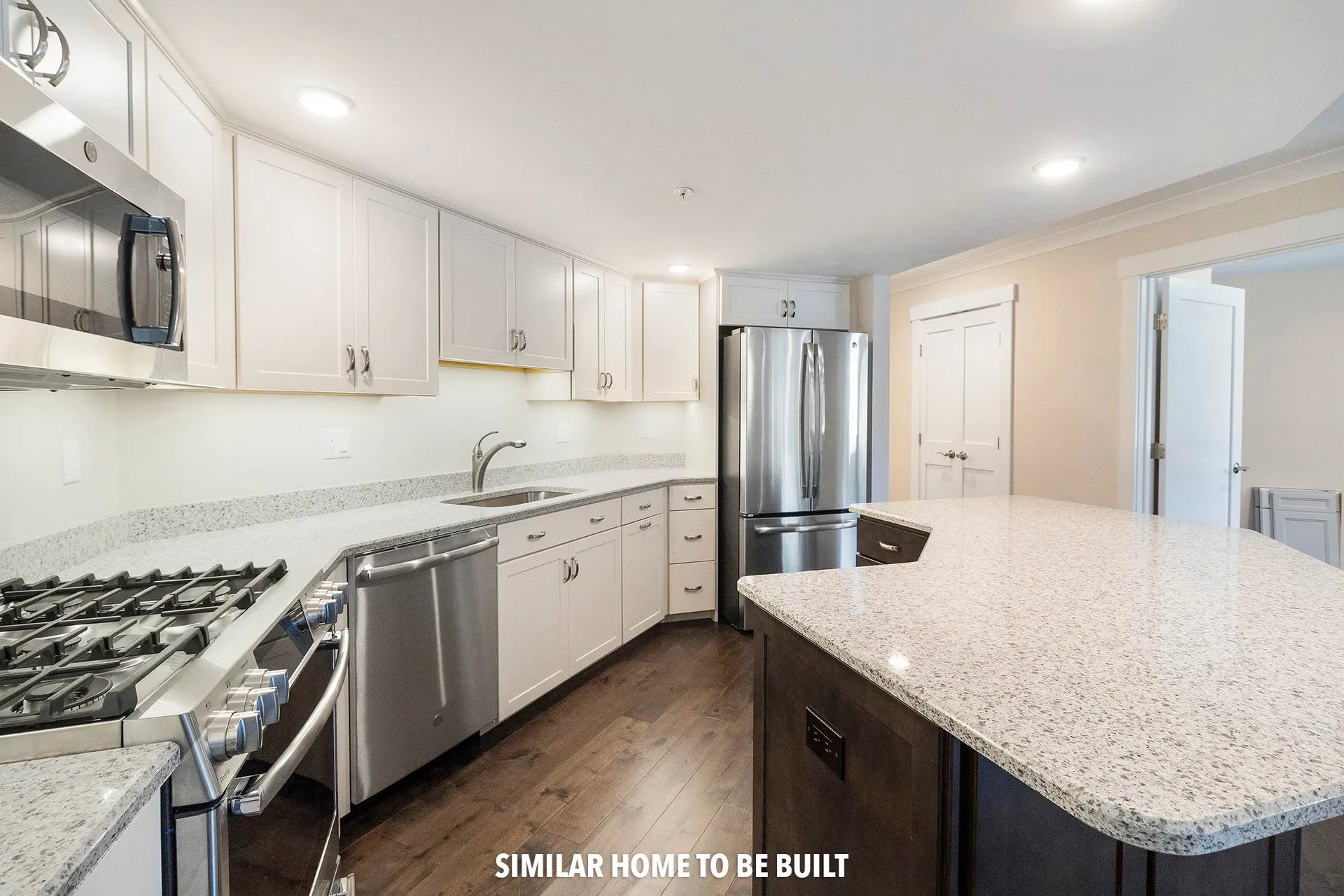 2075 Lafayette Road Portsmouth NH 03801