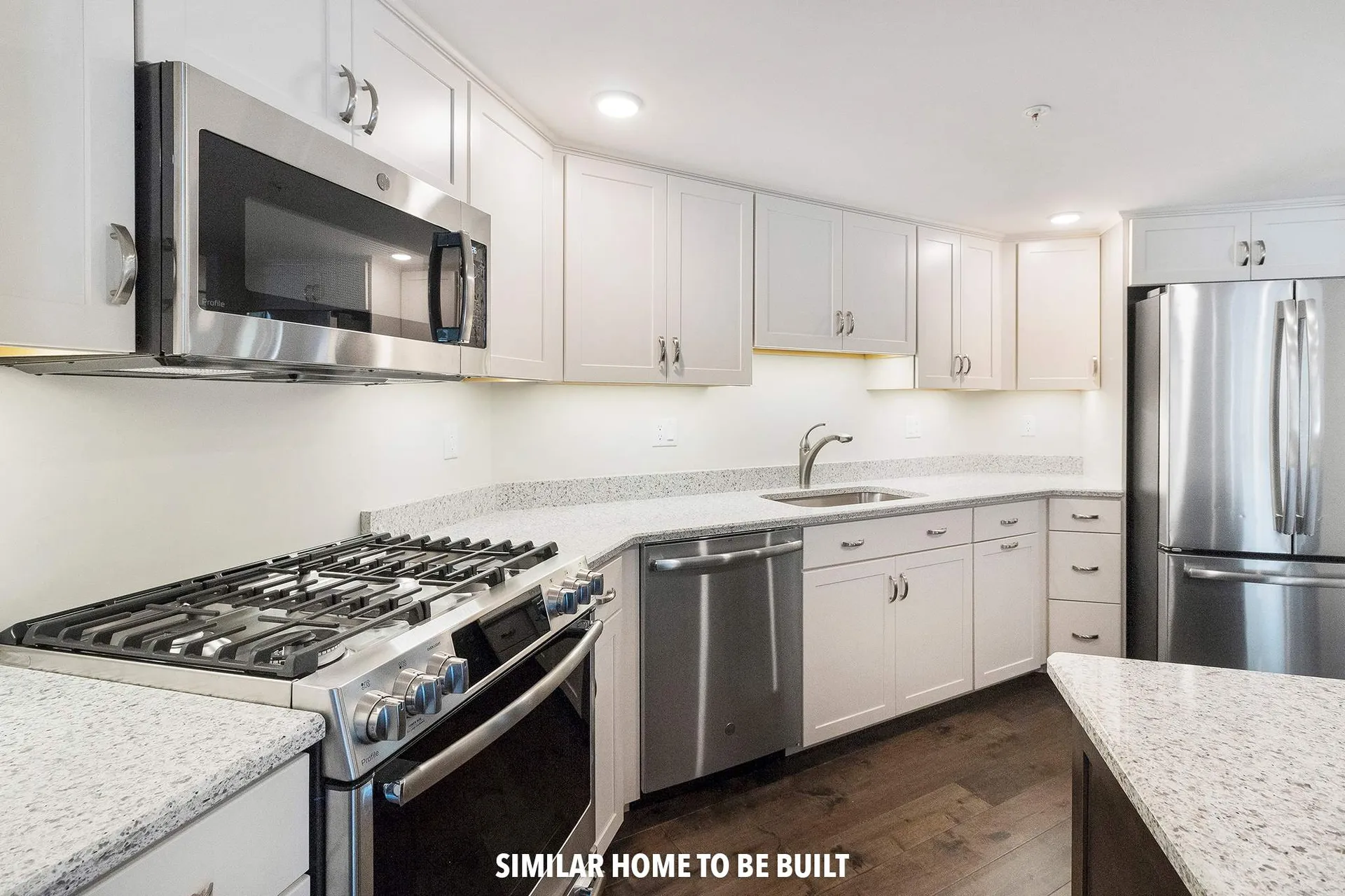 2075 Lafayette Road Portsmouth NH 03801
