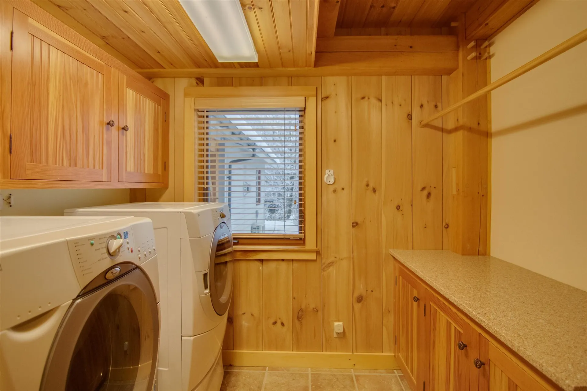 198 Pleasant Valley Road Lancaster NH 03584