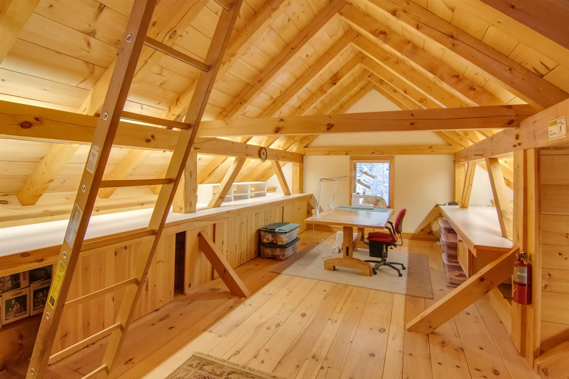198 Pleasant Valley Road Lancaster NH 03584