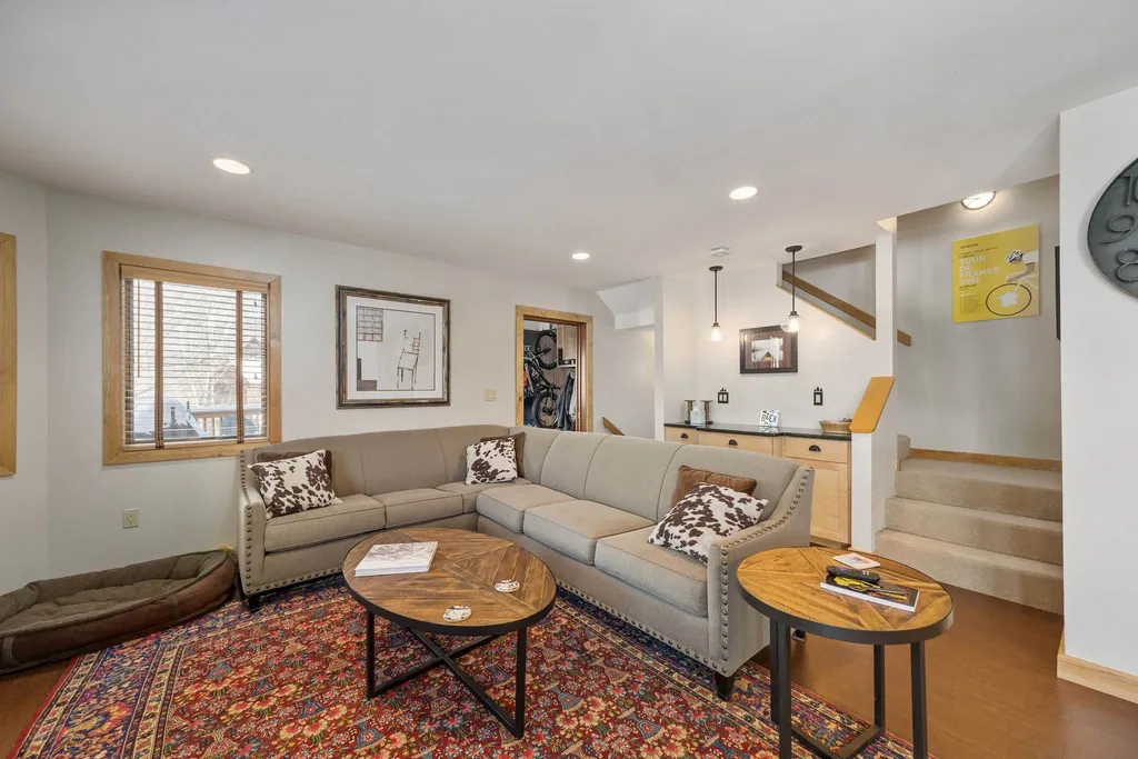 55 Ramshorn Drive Lincoln NH 03251