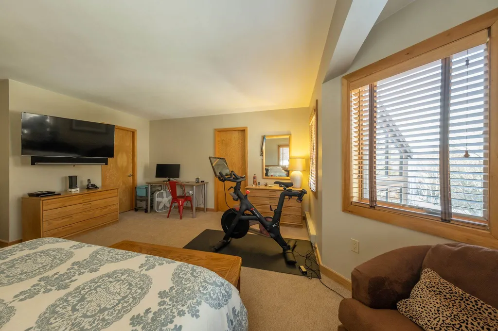 55 Ramshorn Drive Lincoln NH 03251