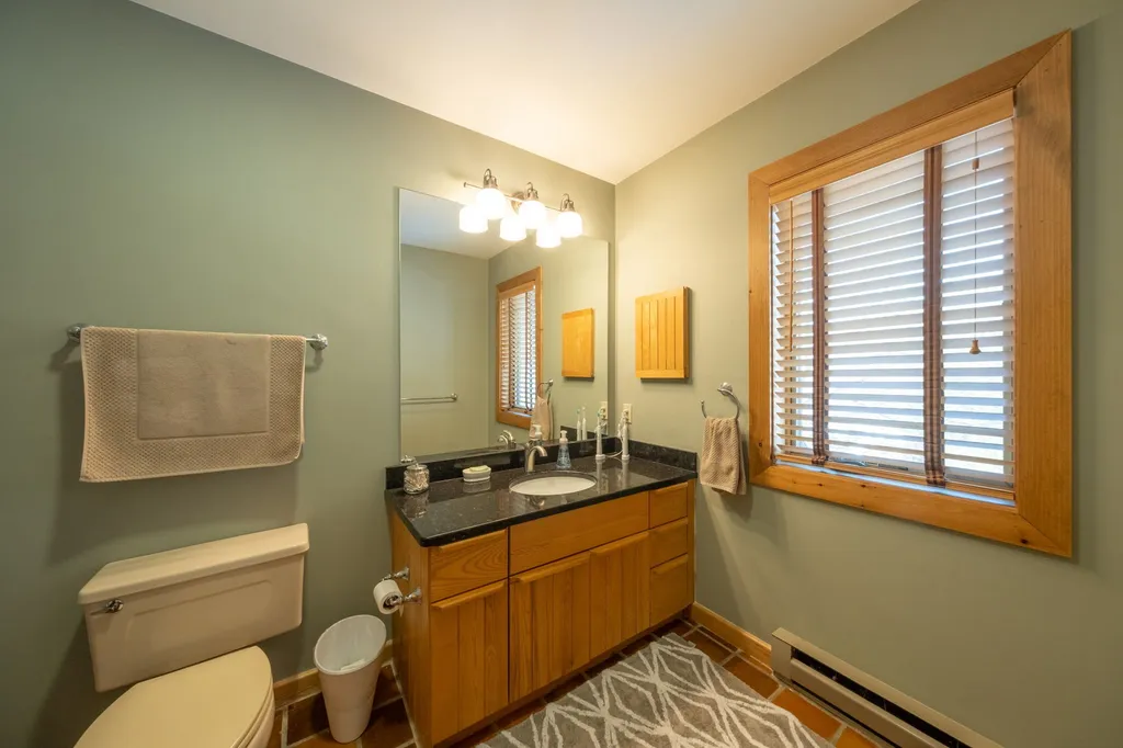 55 Ramshorn Drive Lincoln NH 03251