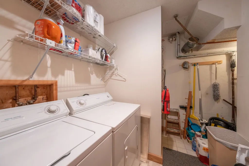 55 Ramshorn Drive Lincoln NH 03251