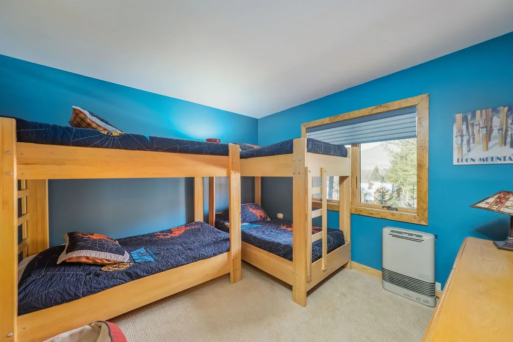 55 Ramshorn Drive Lincoln NH 03251