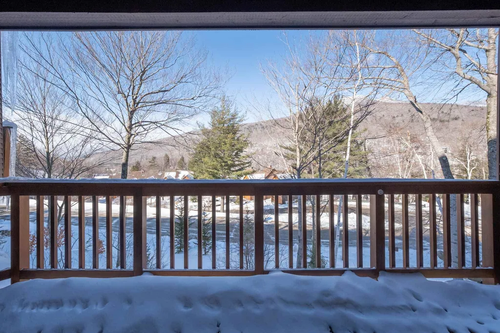 55 Ramshorn Drive Lincoln NH 03251
