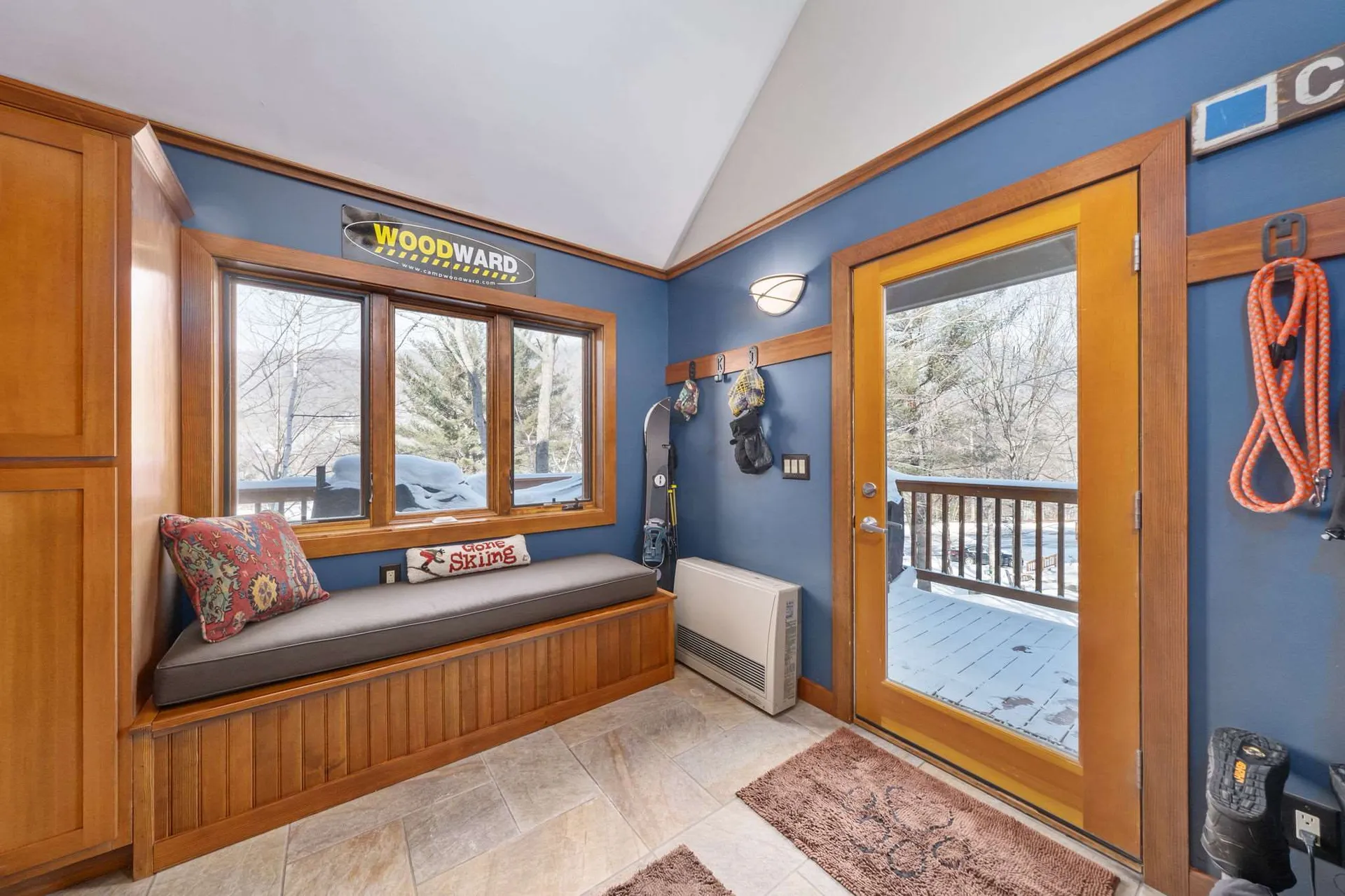 55 Ramshorn Drive Lincoln NH 03251