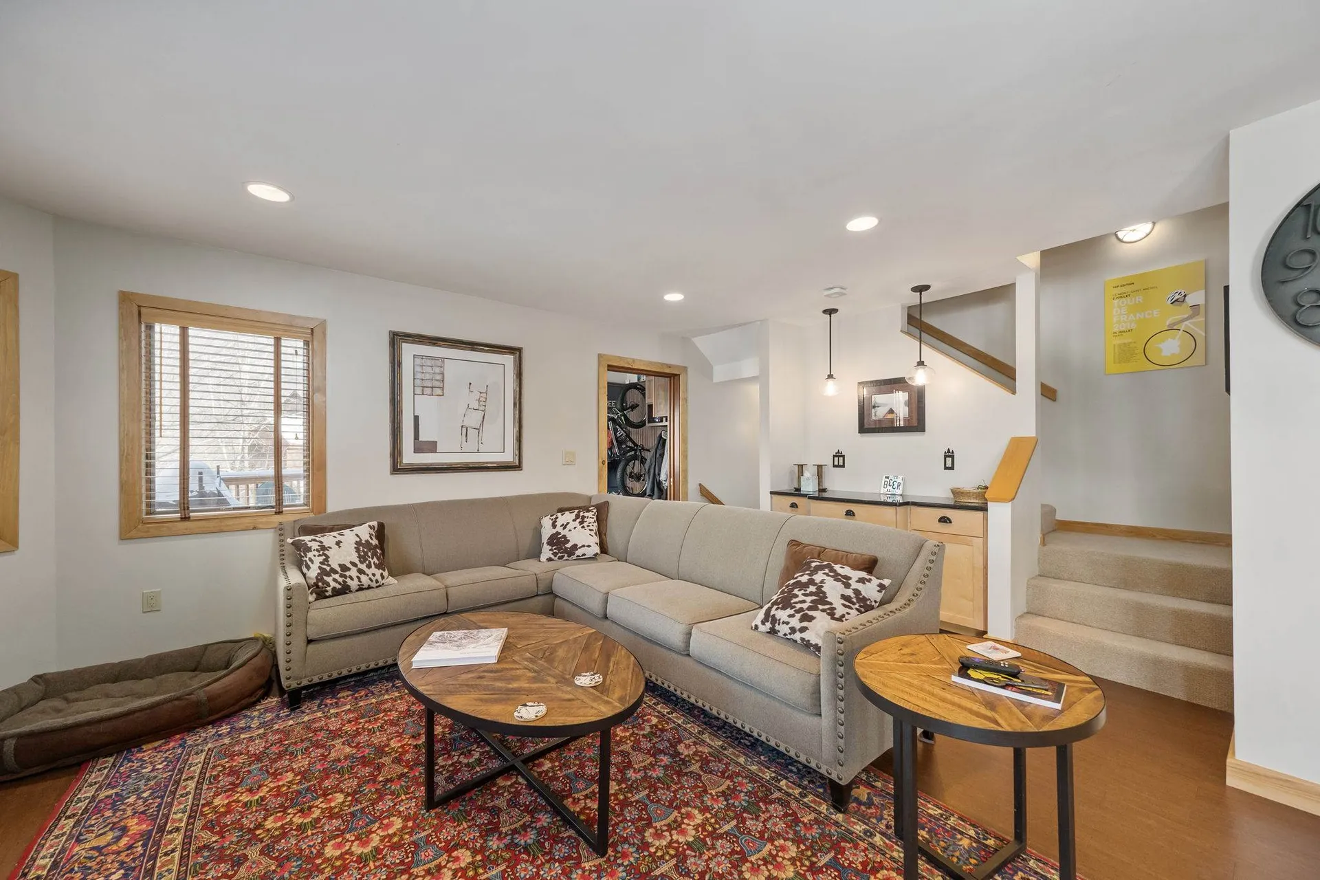 55 Ramshorn Drive Lincoln NH 03251