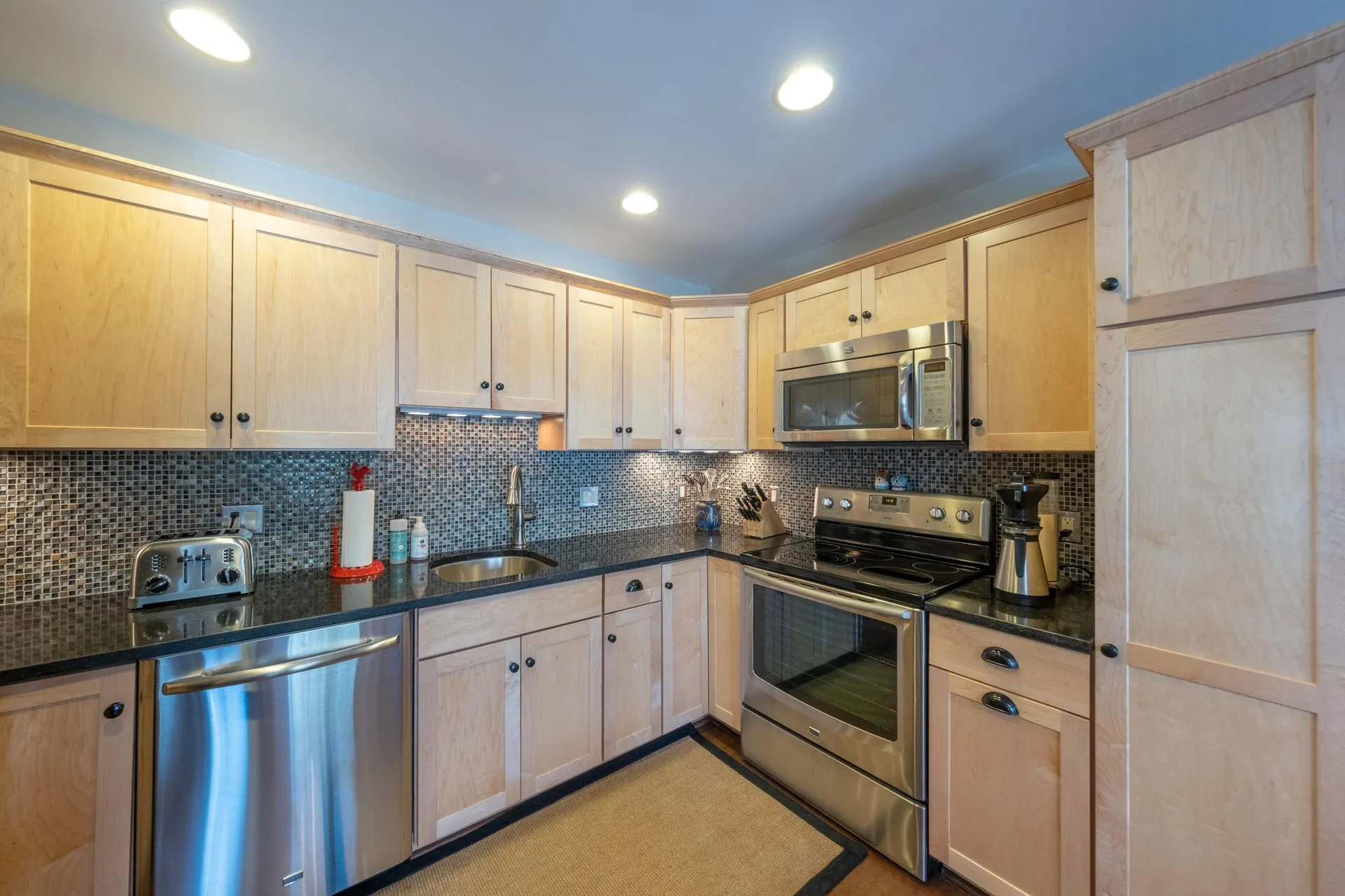 55 Ramshorn Drive Lincoln NH 03251