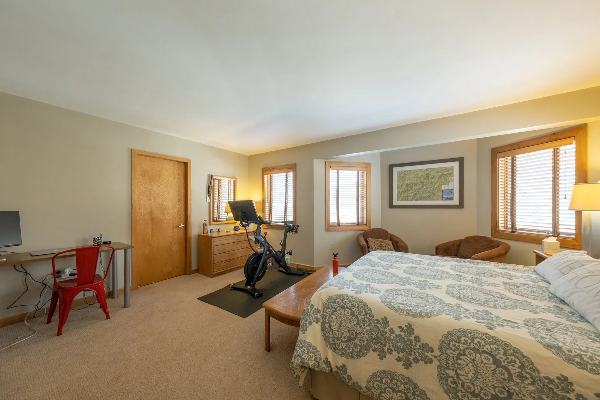 55 Ramshorn Drive Lincoln NH 03251