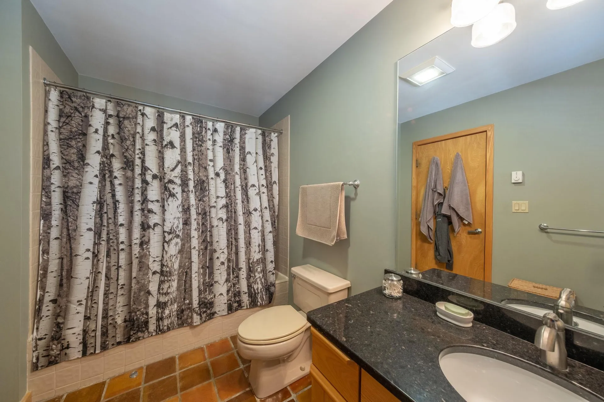 55 Ramshorn Drive Lincoln NH 03251