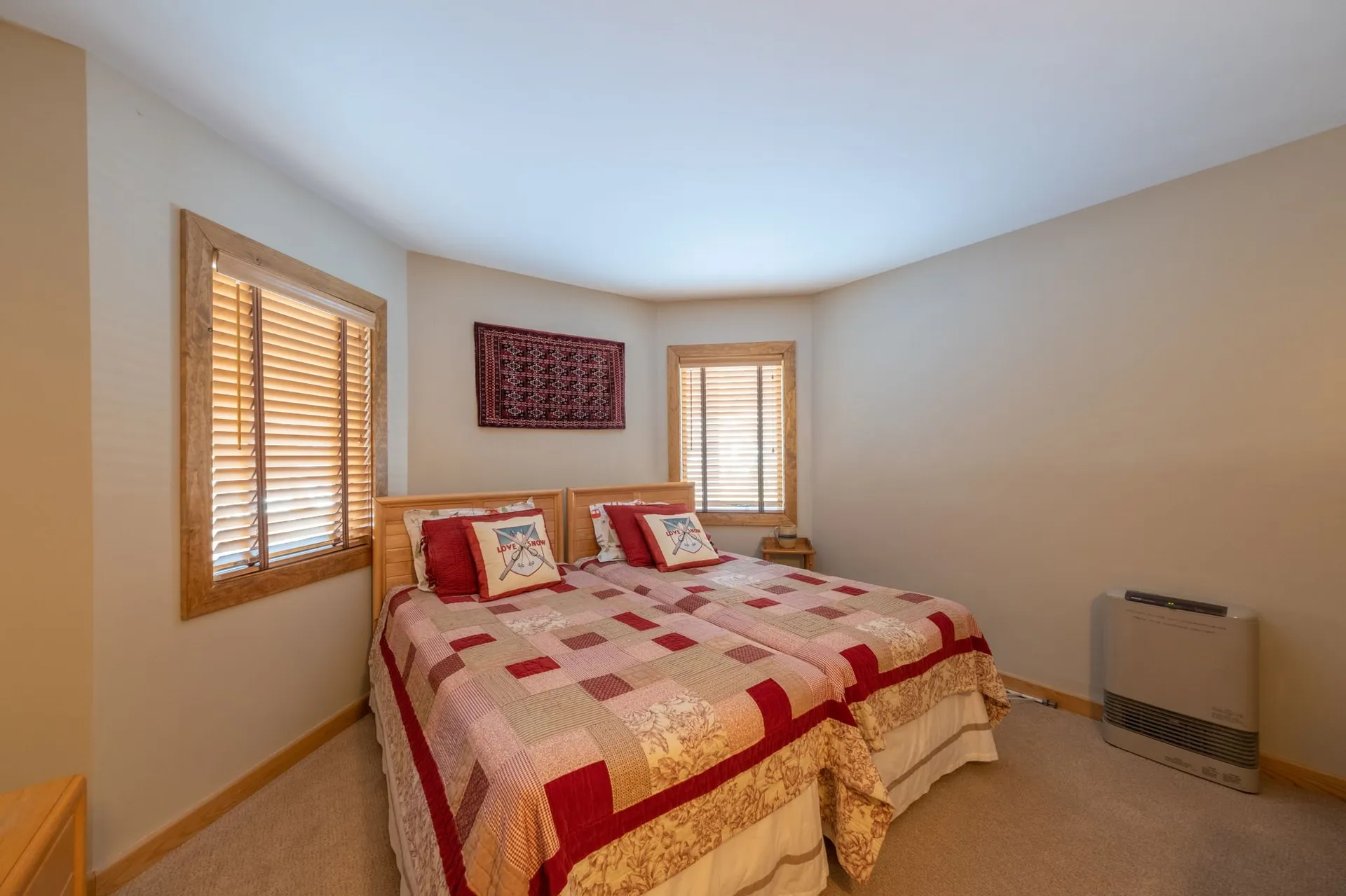 55 Ramshorn Drive Lincoln NH 03251