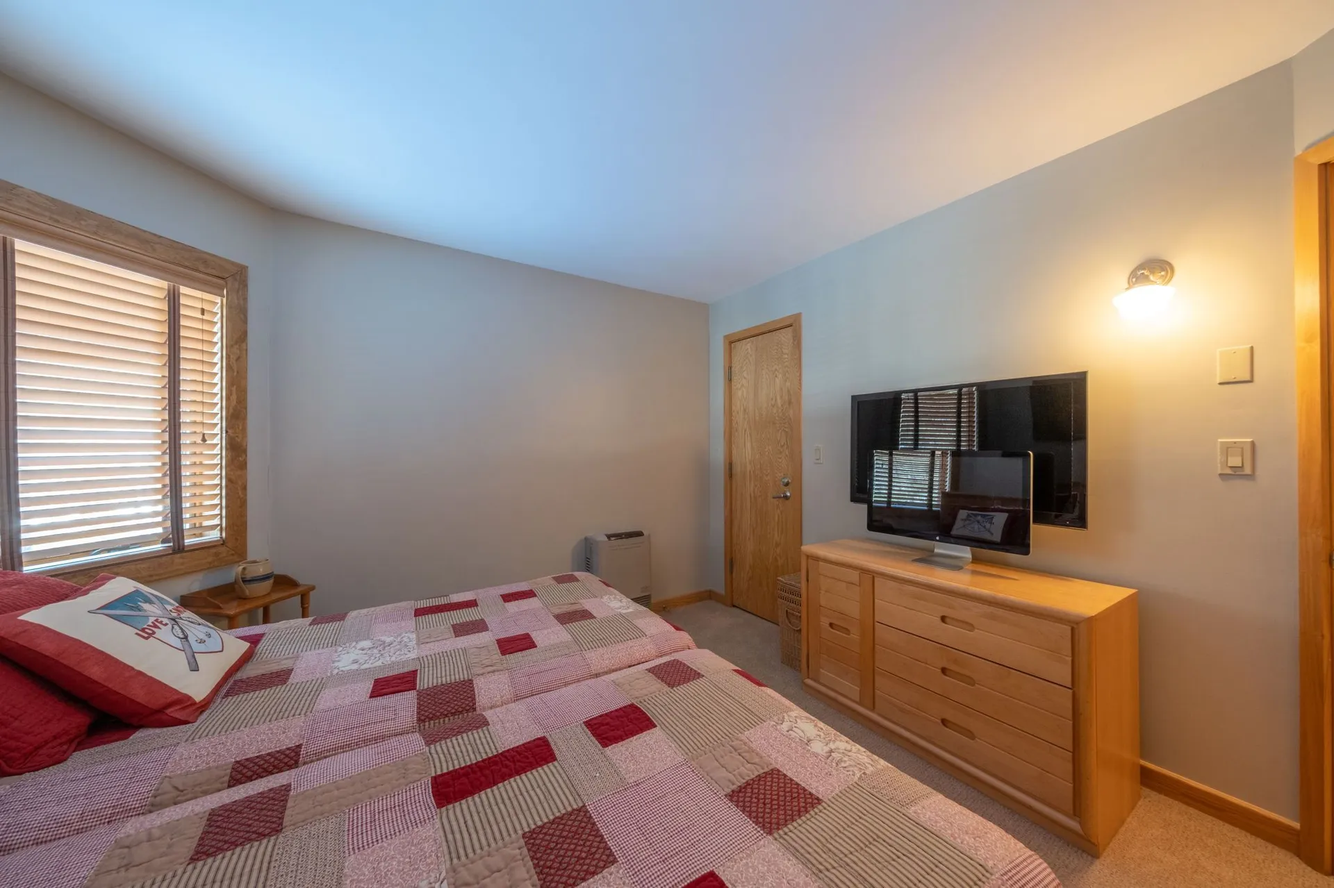 55 Ramshorn Drive Lincoln NH 03251