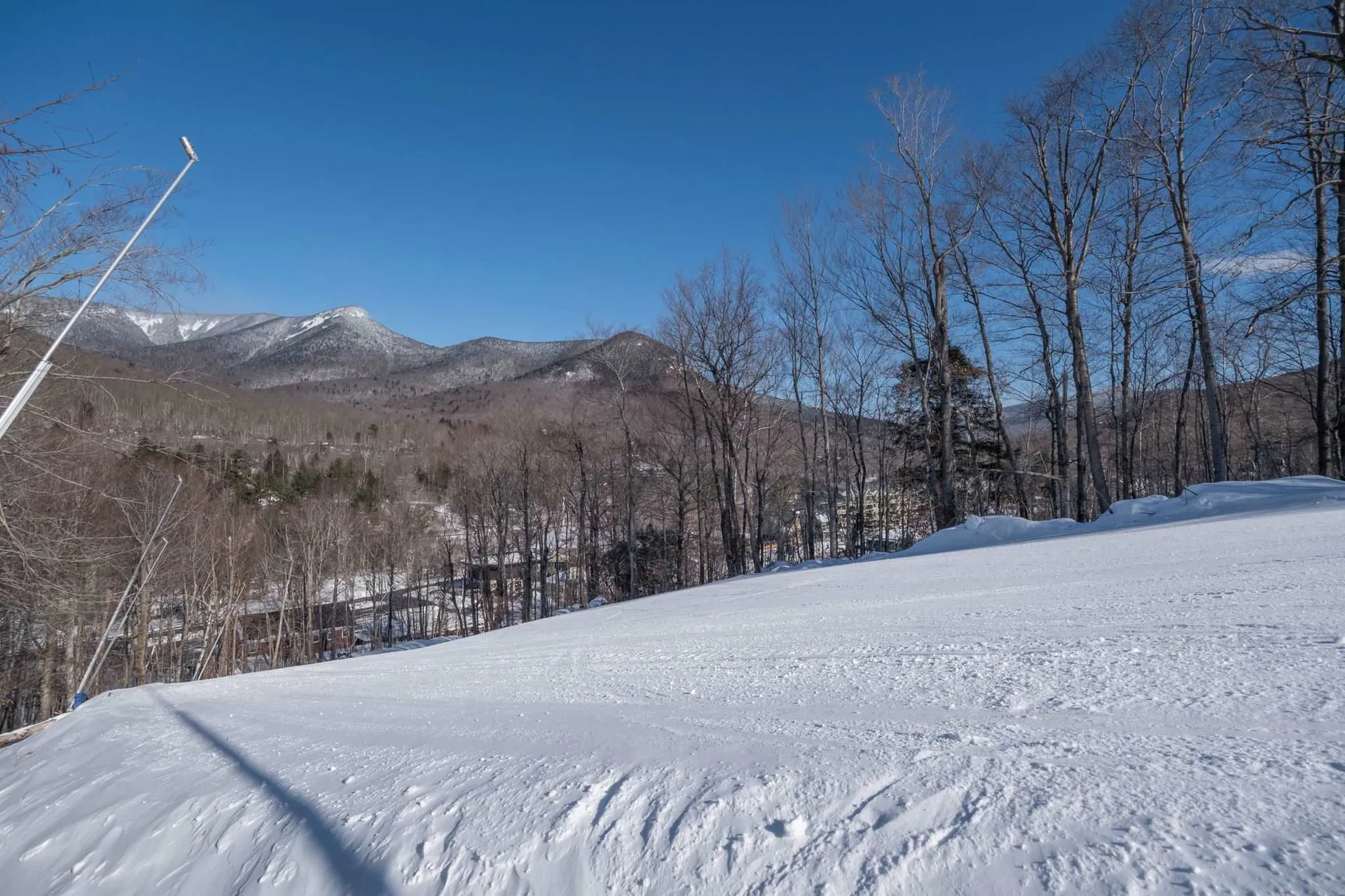 55 Ramshorn Drive Lincoln NH 03251