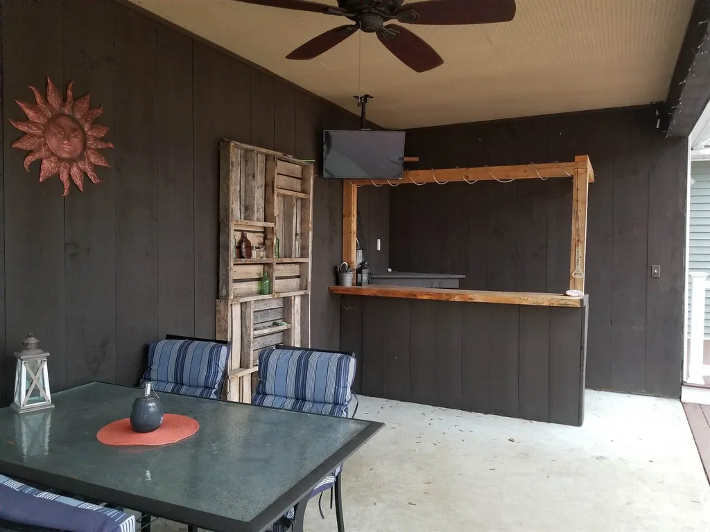 36 Bangor Street Gorham NH 03581
